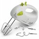 Image Mixer Esperanza Muffin EKM007G White/Green