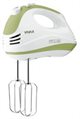 Image Mixer Vivax HM-303WG White/Green