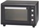 Image Настольная духовка Trisa Forno Gusto 28L Black