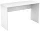 Image Письменный стол Helvetia Agapi №03 White