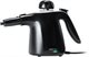Image Aparat de curățat cu aburi Cecotec HydroSteam 1040 ActiveSoap Black