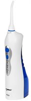 Image Irigator ProMedix PR-770W White/Blue