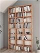 Image Стеллаж Fabulous Multi Shelves Pine