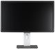 Image Монитор Dell P2414 Black/Grey
