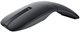 Image Mouse Dell MS700 Bluetooth Travel Mouse Black