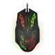 Image Компьютерная мышь SVEN RX-G720 Gaming Optical Mouse