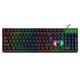 Image Tastatura Sven KB-G8000 Gaming Keyboard