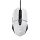 Image Компьютерная мышь Trust Gaming GXT 109W FELOX White