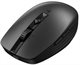 Image Компьютерная мышь HP 710 Black
