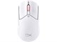 Image Mouse Hyperx Pulsefire Haste 2