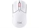 Image Mouse Hyperx Pulsefire Haste 2 Mini