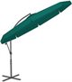Image Садовый зонт FunFit Garden 3053 Green