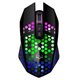 Image Компьютерная мышь Sven RX-G940W Black