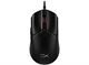 Image Компьютерная мышь Hyperx Pulsefire Haste 2 Black