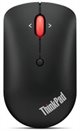 Image Mouse Lenovo ThinkPad Black