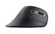 Image Mouse Trust Verro Black