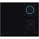 Image Варочная панель комбинированная AEG HDB64623NB