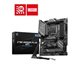Image Материнская плата MSI Z790 GAMING PLUS WIFI