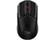 Image Компьютерная мышь Hyperx Pulsefire Haste 2 Mini Black