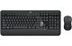 Image Комплект Logitech Combo MK540 ADVANCED