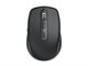Image Компьютерная мышь Logitech MX Anywhere 3S Graphyte