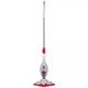 Image Aparat de curățat cu aburi Dirt Devil Steam Mop Cleaner DD7001