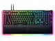 Image Клавиатура Razer Keyboard BlackWidow V4 Yellow Switch