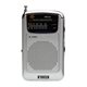 Image Radio portabil Noveen PR151 Silver