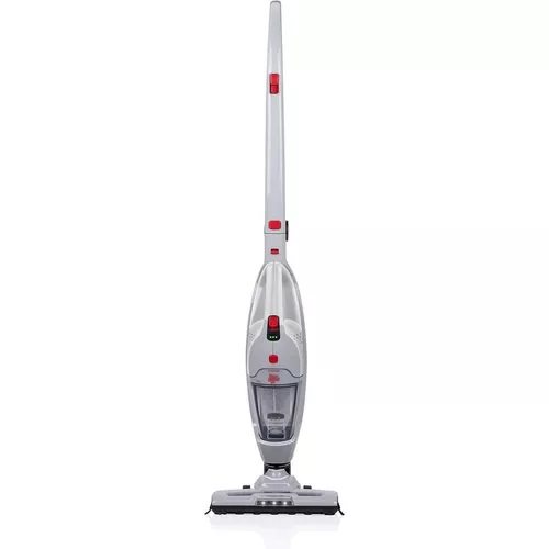 Image Aspirator vertical Dirt Devil Cordless Vacuum Cleaner DD9007