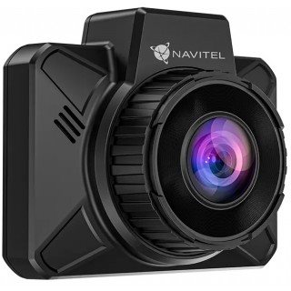 Image Видеорегистратор Navitel AR202NV