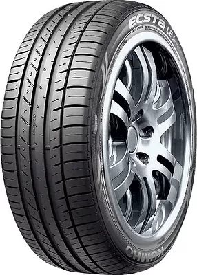 Image Шины KUMHO KU-39 235/50 R17 96Y TL