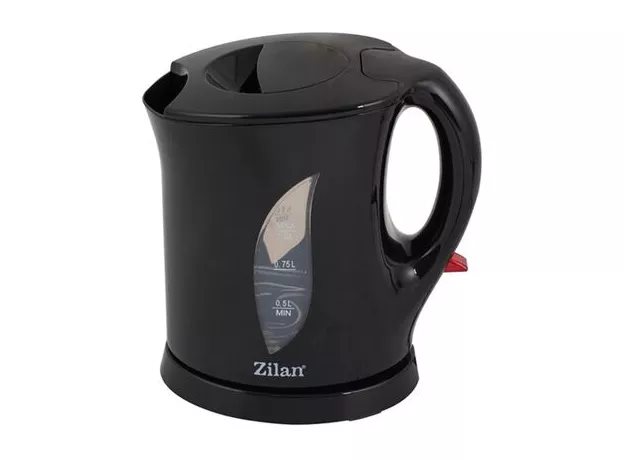 Image Ceainic electric Floria ZLN8489