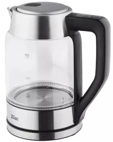 Image Чайник электрический Zilan ZLN8955