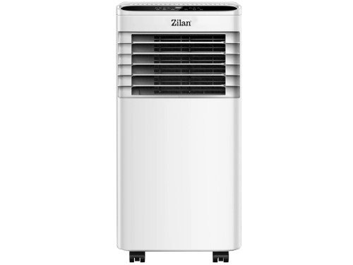 Image Кондиционер Zilan ZLN7101