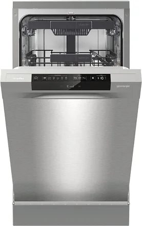 Image Посудомоечная машина Gorenje GS541D10X