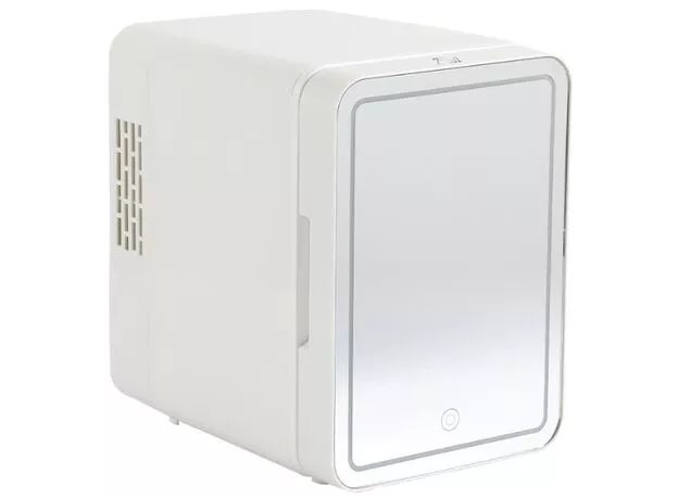 Image Переносной холодильник Zilan ZLN1160