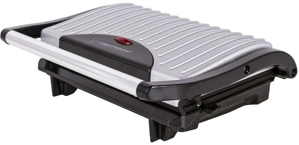 Image Электрогриль Esperanza Pizzaiola EKG005