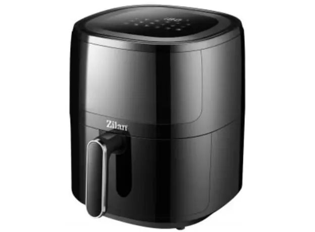 Image Аэрофритюрница Zilan ZLN9983
