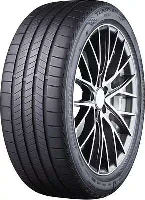 Image Шины BRIDGESTONE Turanza Eco +/AO 235/60 R18 103T TL