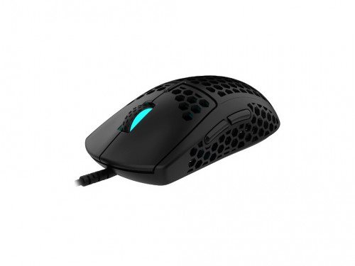 Image Компьютерная мышь Aqirys Doradus