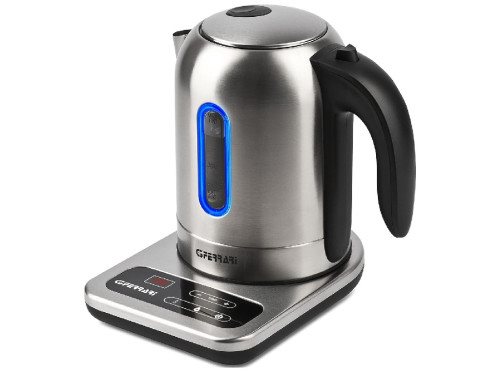 Image Чайник электрический G3Ferrari G10164 Grey