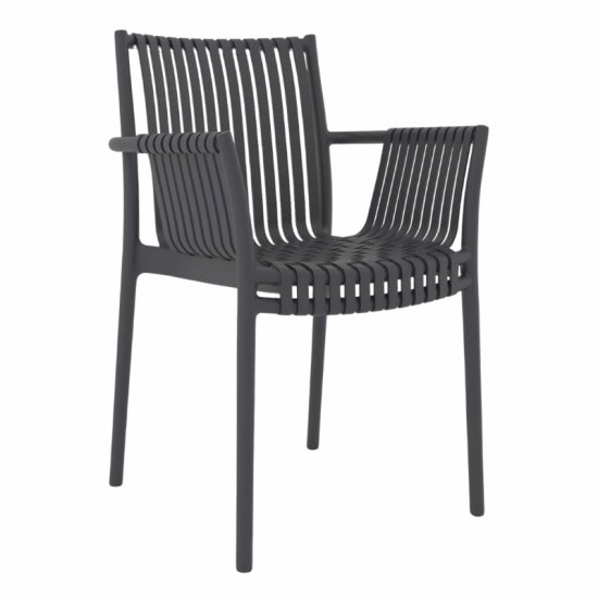 Image Стул Tra Victor Antracit