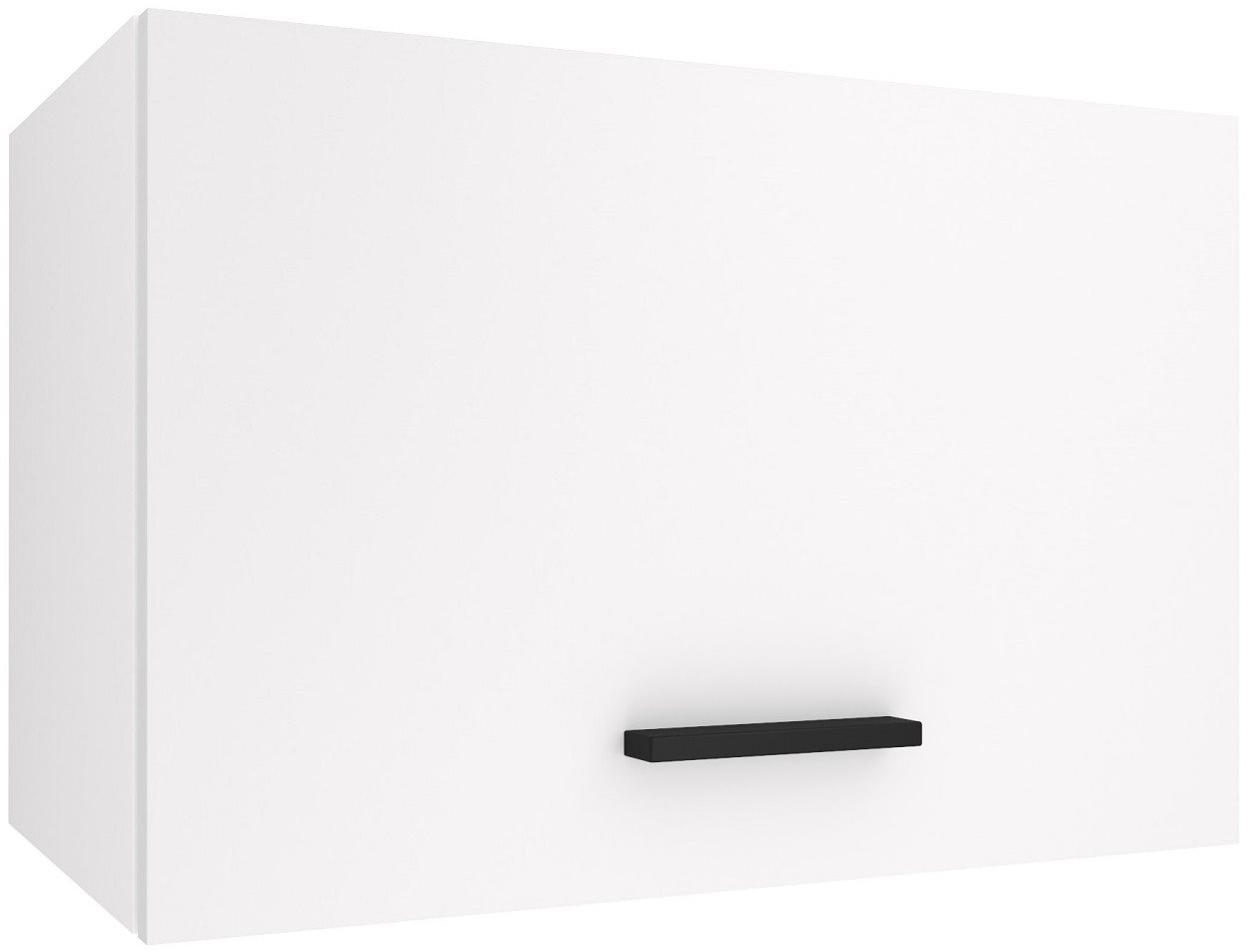 Image Modul superior Belini TOR SGP60/2/WT/WT/0/B1 White Matt