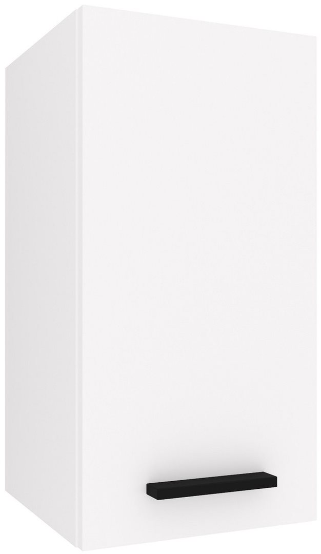 Image Modul superior Belini TOR SG30/2/WT/WT/0/B1 White Matt