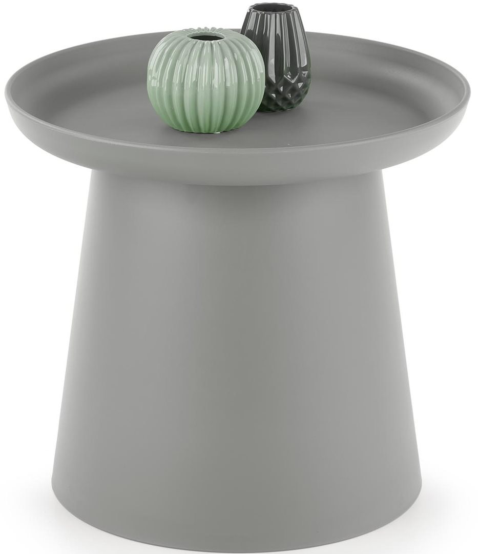 Image Журнальный cтолик Halmar Alexis Gray