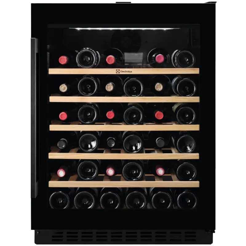 Image Винный шкаф Electrolux EWUS052B5B