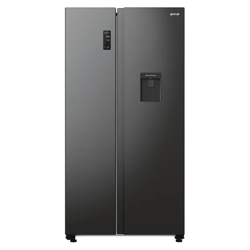 Image Холодильник Gorenje NRR9185EABXLWD