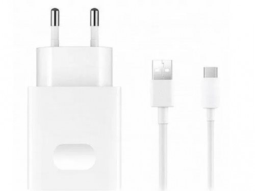 Image Incarcator Jokade JB010 White