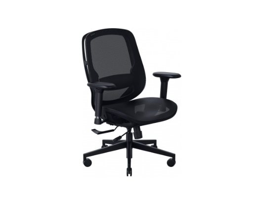 Image Игровое кресло Razer Fujin