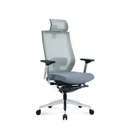 Image Офисное кресло Herman Miller Cosm Grey